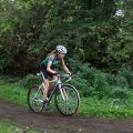 IMG_1075953