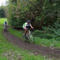 IMG_1075955