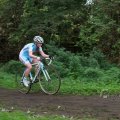 IMG_1075958