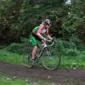 IMG_1075961