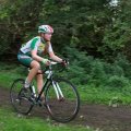 IMG_1075964