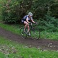 IMG_1075969