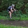 IMG_1075970