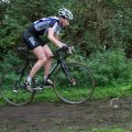 IMG_1075971