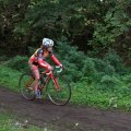 IMG_1075972