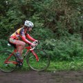 IMG_1075973