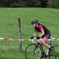 IMG_1075981