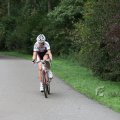 IMG_1075987