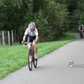 IMG_1075988
