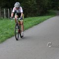 IMG_1075989