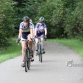 IMG_1075991