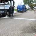 IMG_1075997