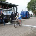 IMG_1076035