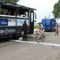 IMG_1076046