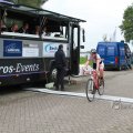 IMG_1076047