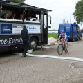 IMG_1076050