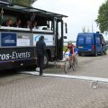 IMG_1076051