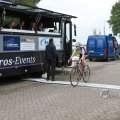 IMG_1076052