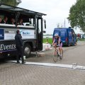 IMG_1076056