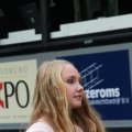 IMG_1076060