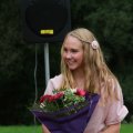 IMG_1076063