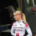 IMG_1076068