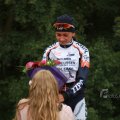 IMG_1076070