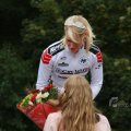 IMG_1076071