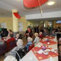 IMG_1076466
