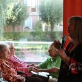IMG_1076477