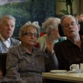 IMG_1076483