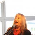 IMG_1076484