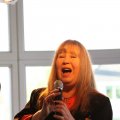 IMG_1076487