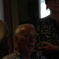IMG_1076488
