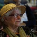 IMG_1076498