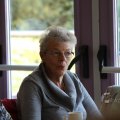 IMG_1076505