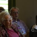 IMG_1076508