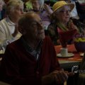 IMG_1076510
