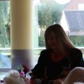 IMG_1076511