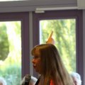 IMG_1076515