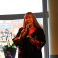 IMG_1076532