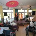 IMG_1076534