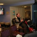 IMG_1076537