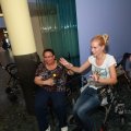 IMG_1076539