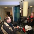 IMG_1076550