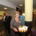 IMG_1076552