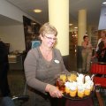 IMG_1076553