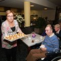 IMG_1076555