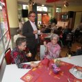 IMG_1076561