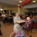 IMG_1076567